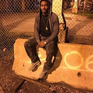 Meet your Posher, Tauraun